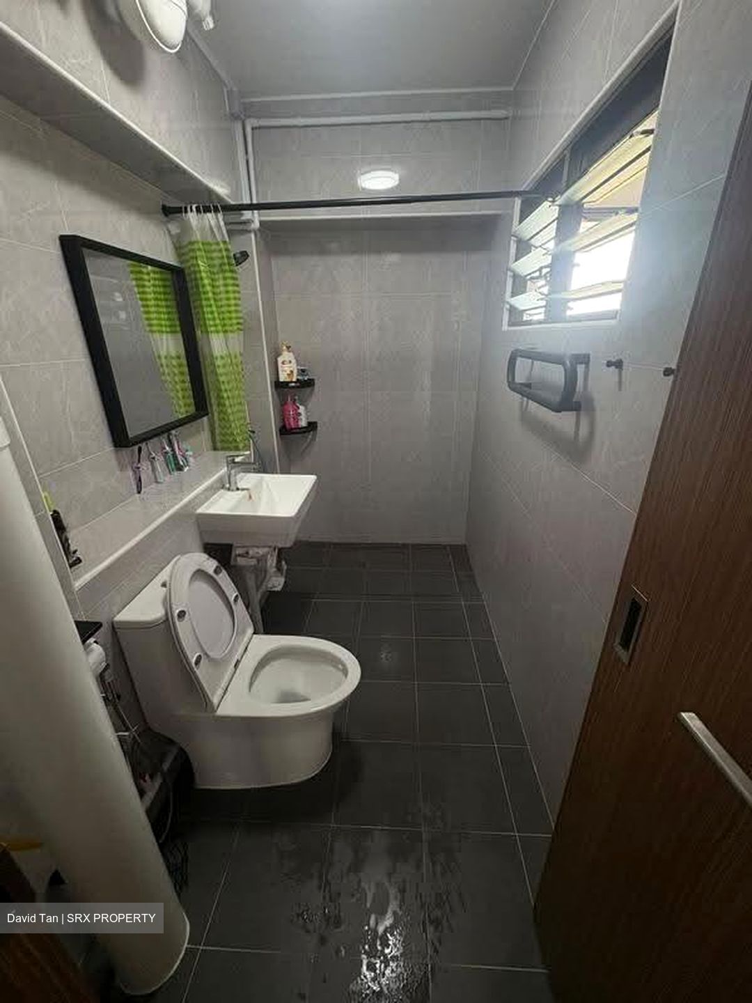 Blk 706 Woodlands Drive 40 (Woodlands), HDB 4 Rooms #629369511